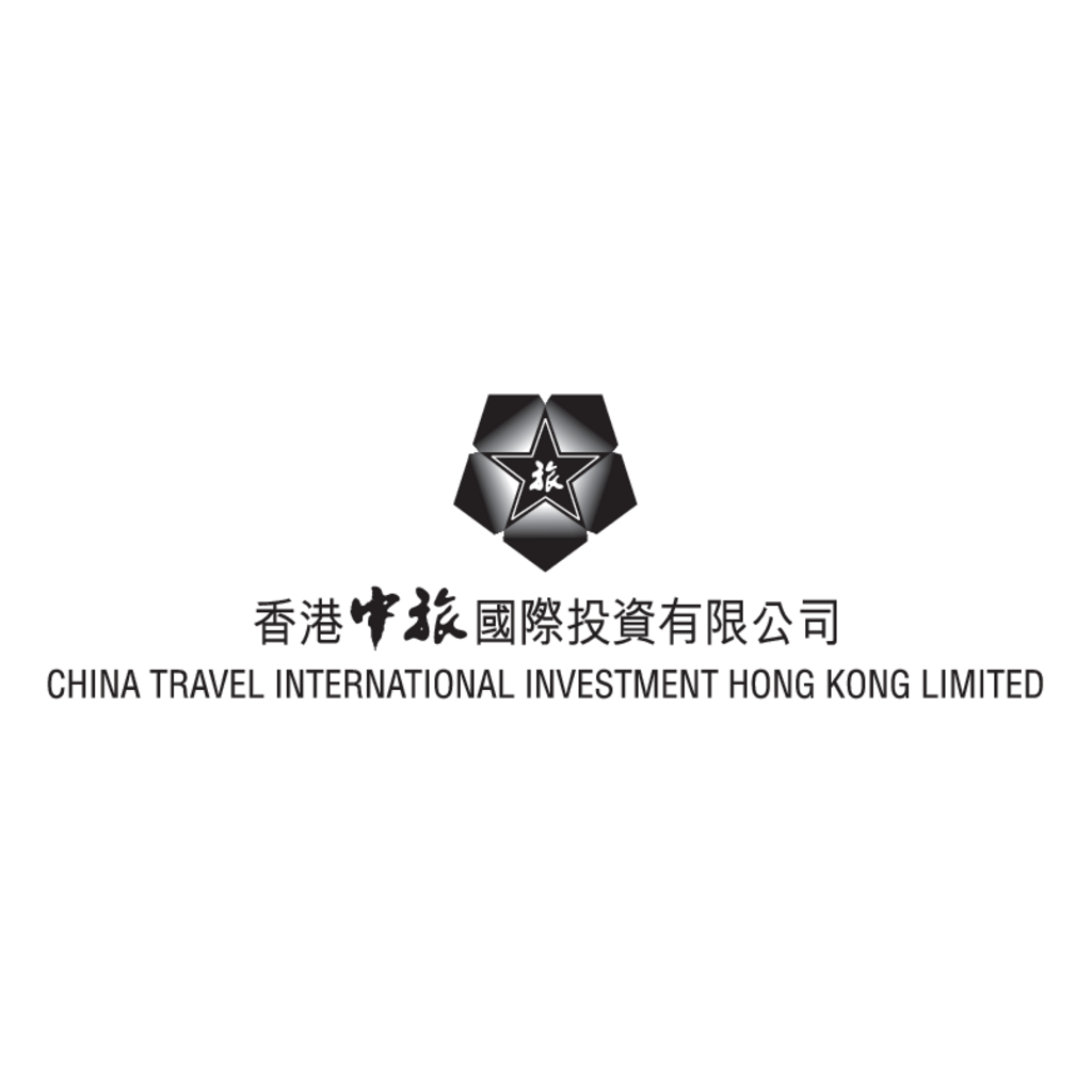 China,Travel,International,Investment,Hong,Kong