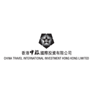 China Travel International Investment Hong Kong
