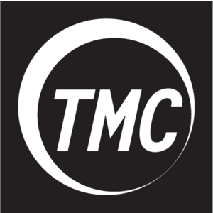 TMC(73) Logo