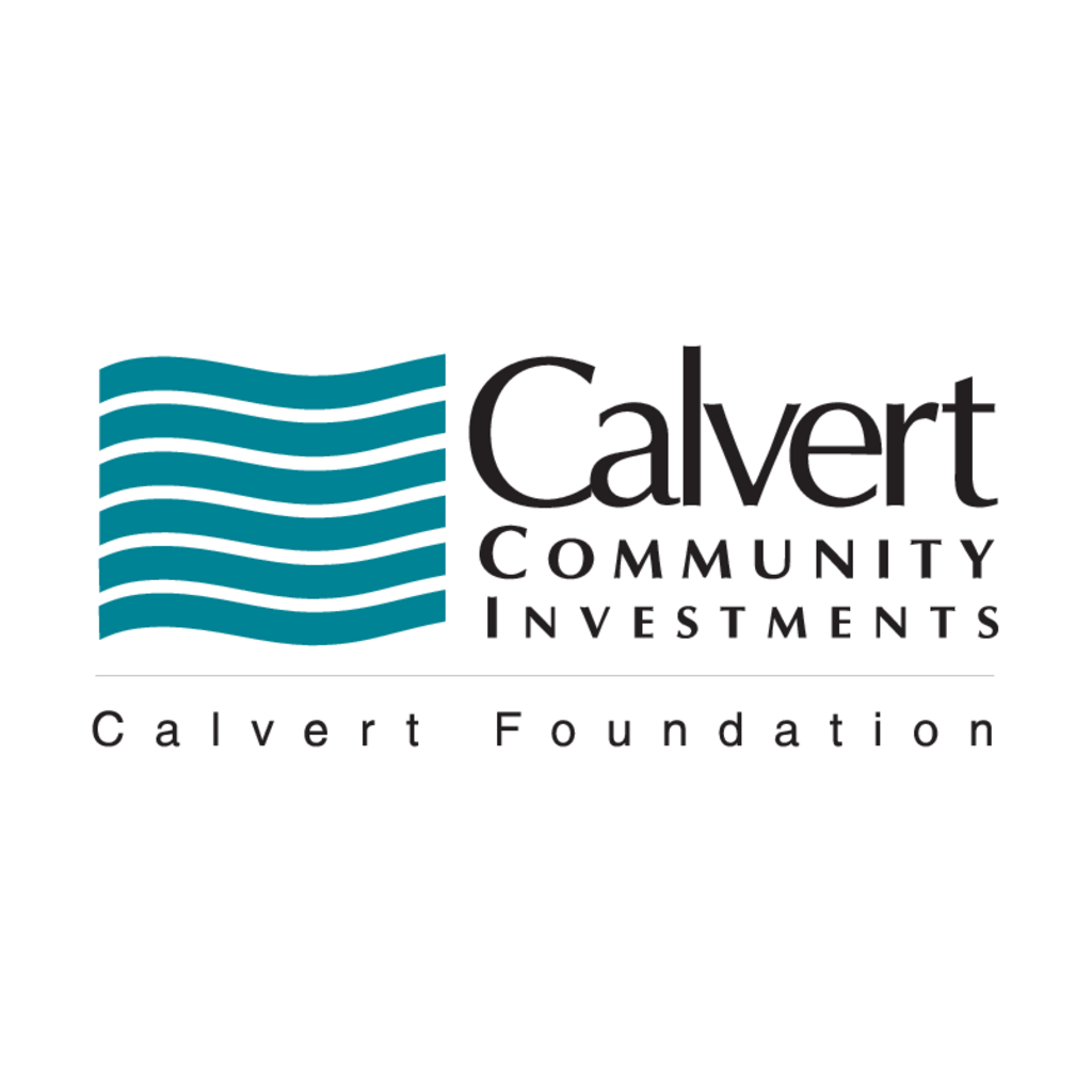 Calvert,Foundation