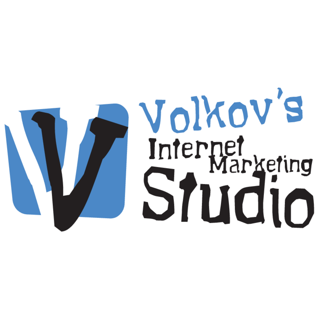 Volkov's,Internet,Marketing,Studio