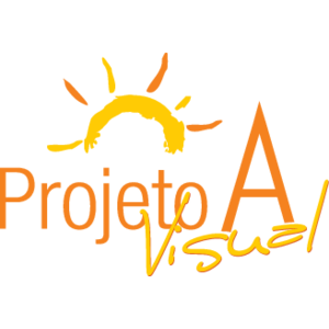 Projeto A Logo