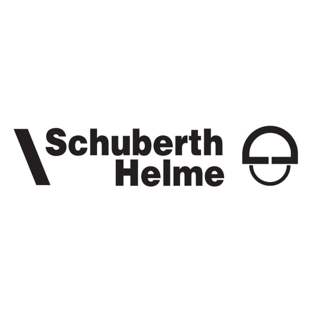 Schuberth,Helme