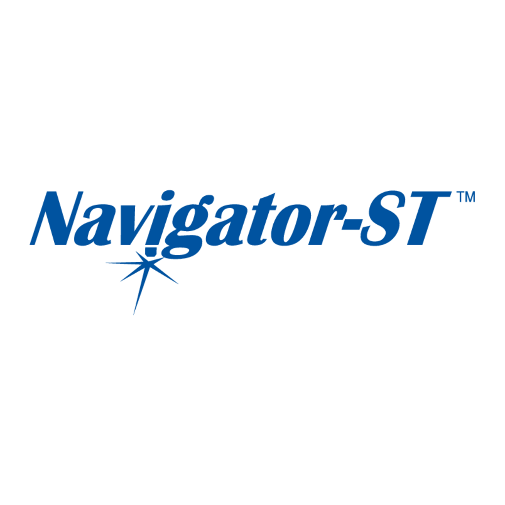 Navigator-ST