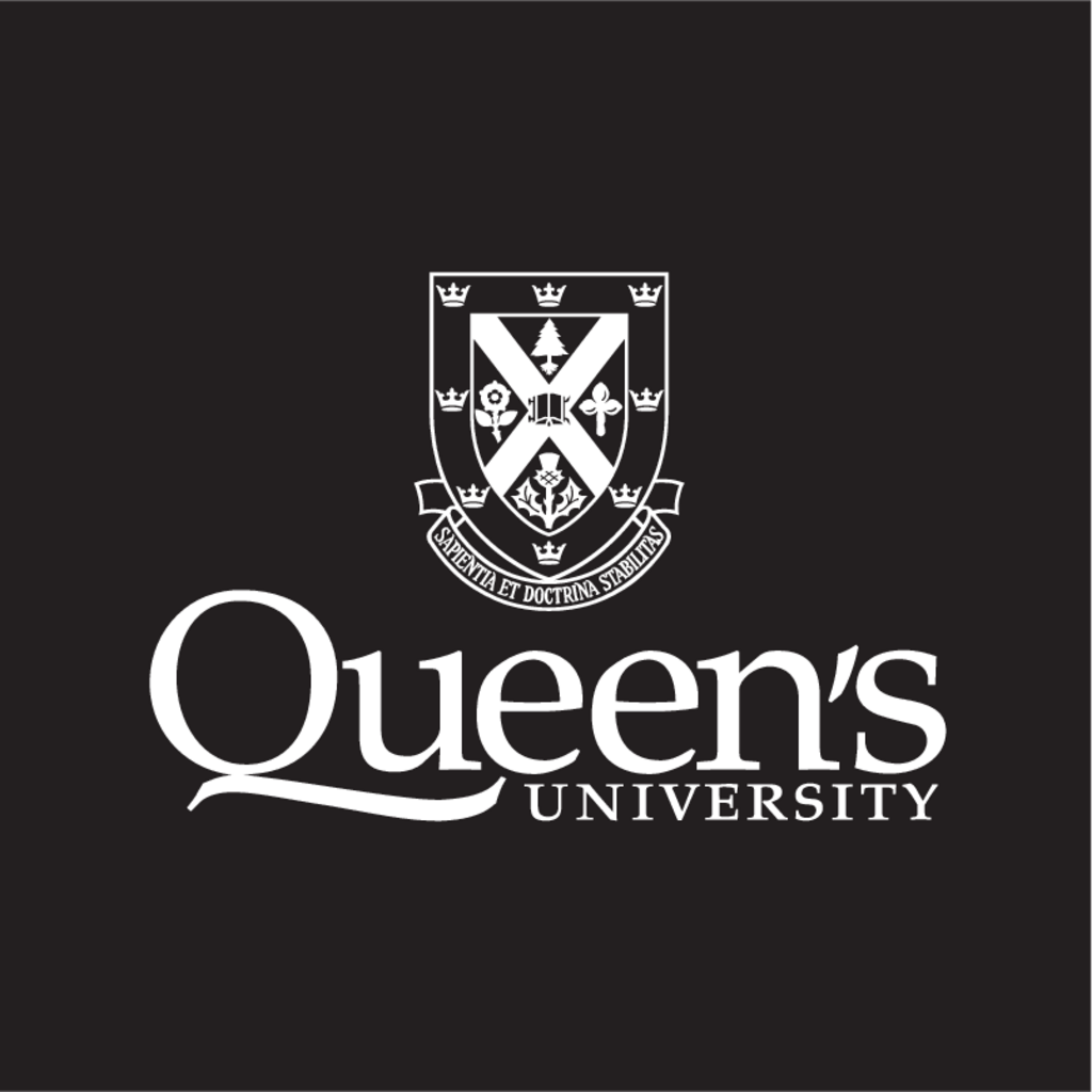 Queen's,University(63)