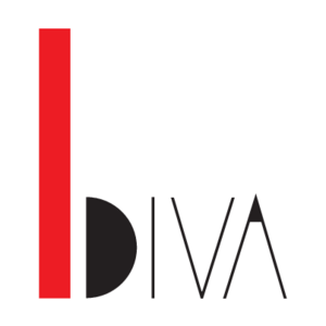 DIVA(145) Logo