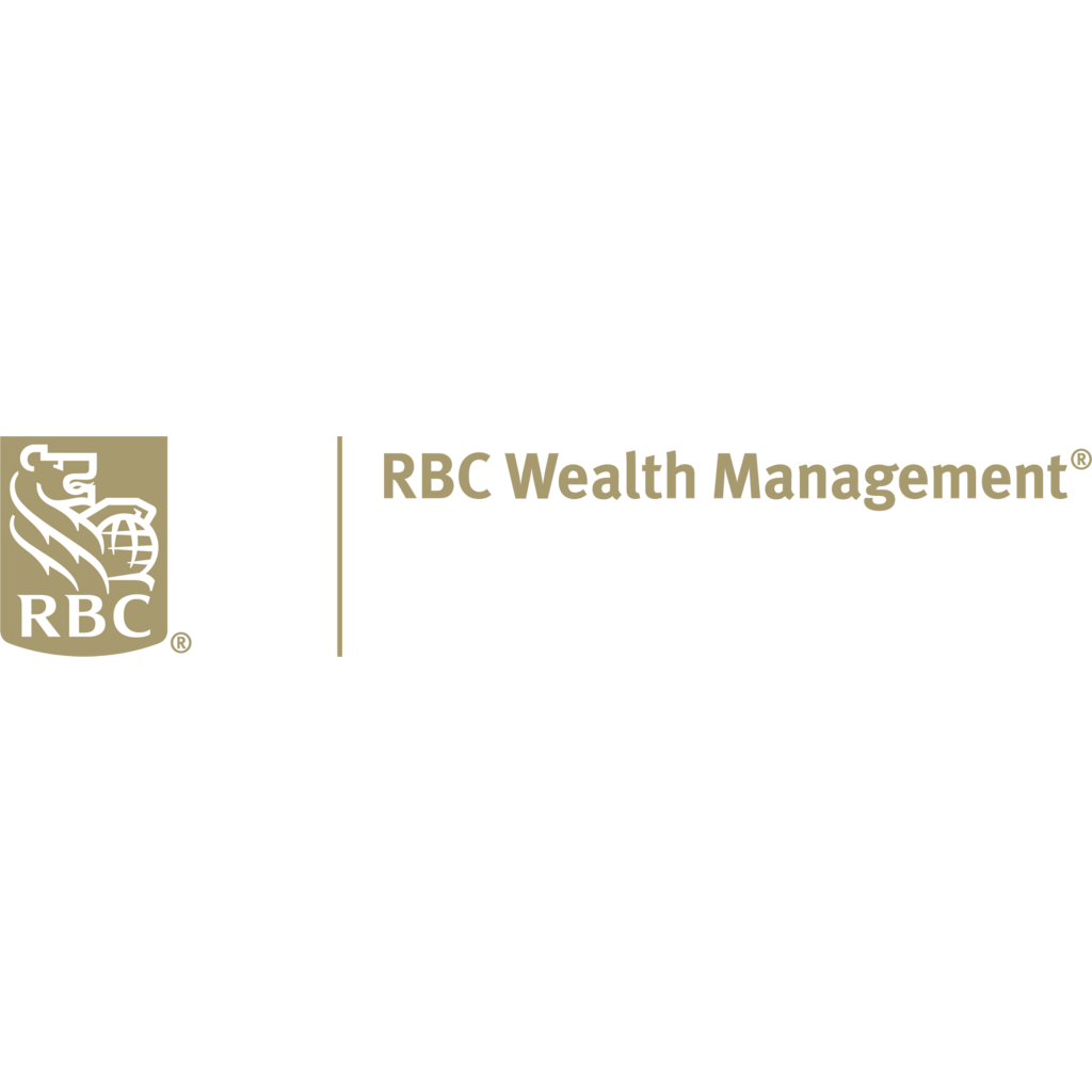 RBC,Wealth,Management