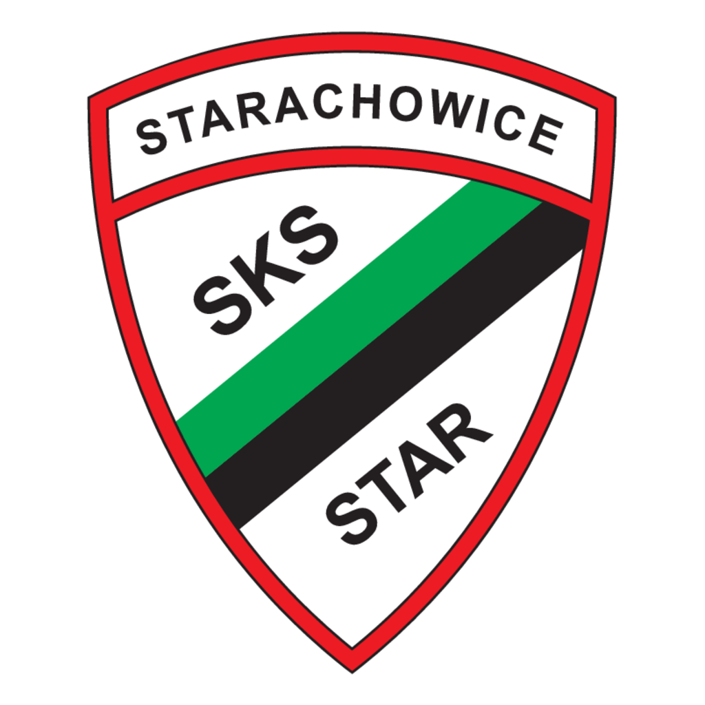 SKS,Star,Starachowice