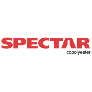 Spectar Logo