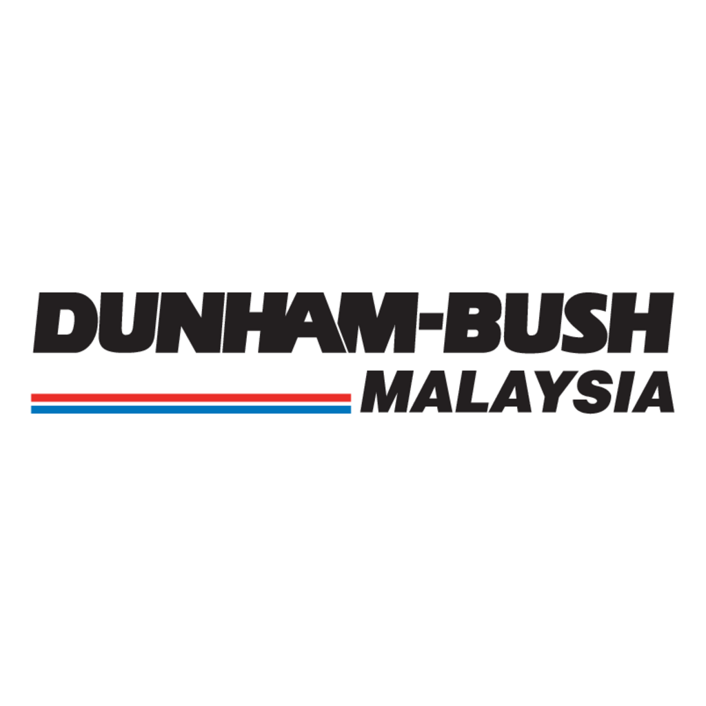 Dunham-Bush,Malaysia