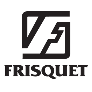 Frisquet Logo