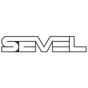 Sevel Logo