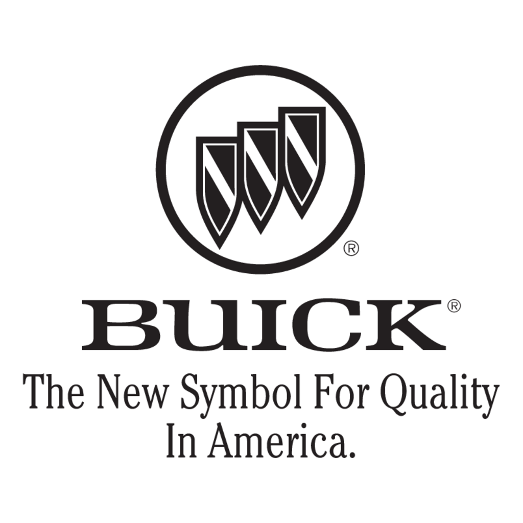 Buick(374)