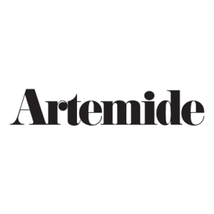 Artemide(485) Logo