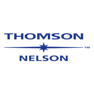 Nelson(66) Logo
