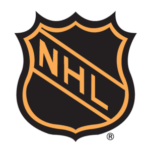 NHL Logo