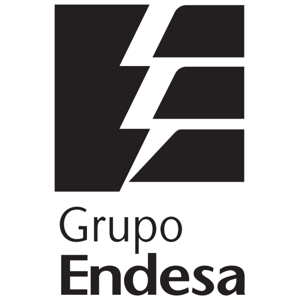 Endesa,Grupo