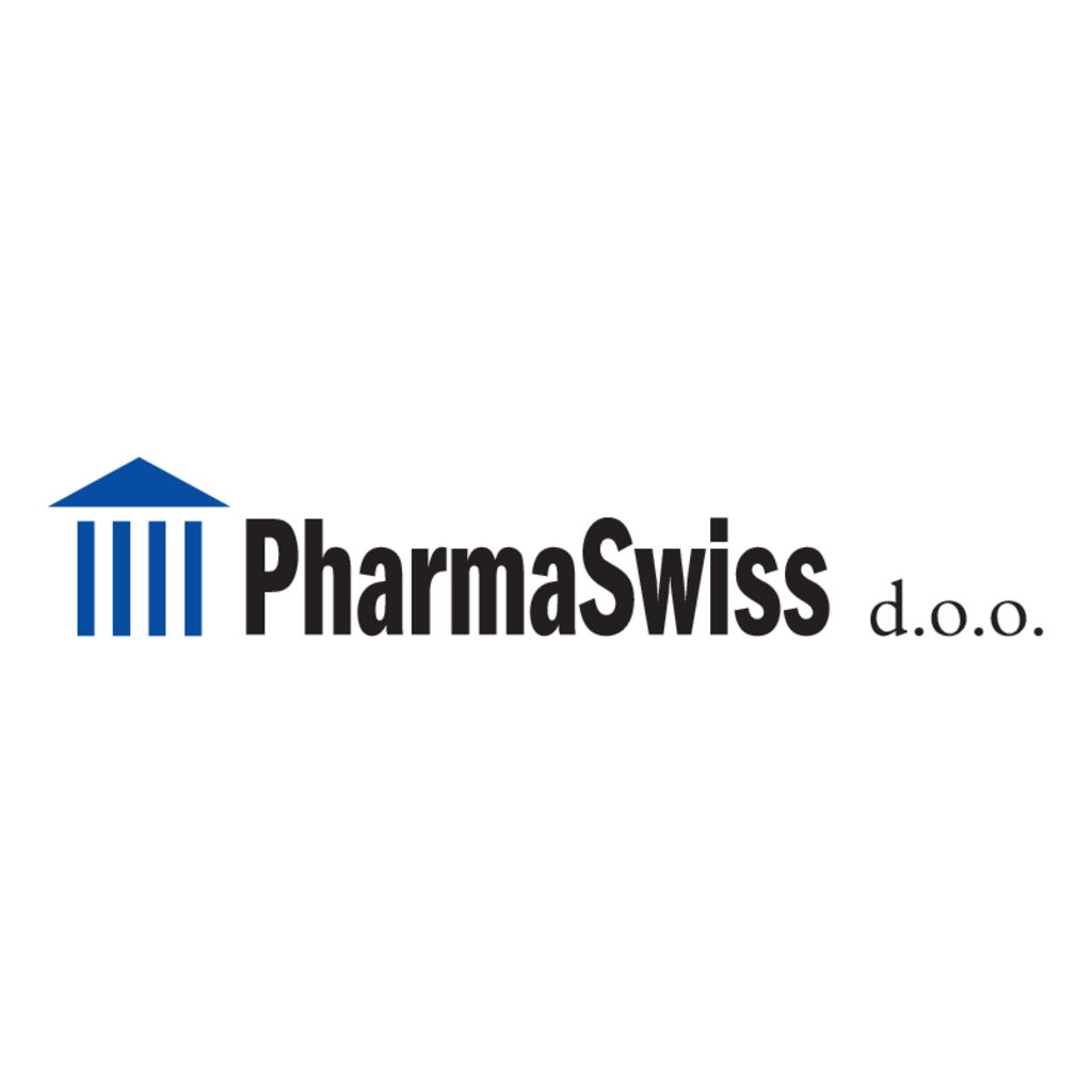Pharma,Swiss
