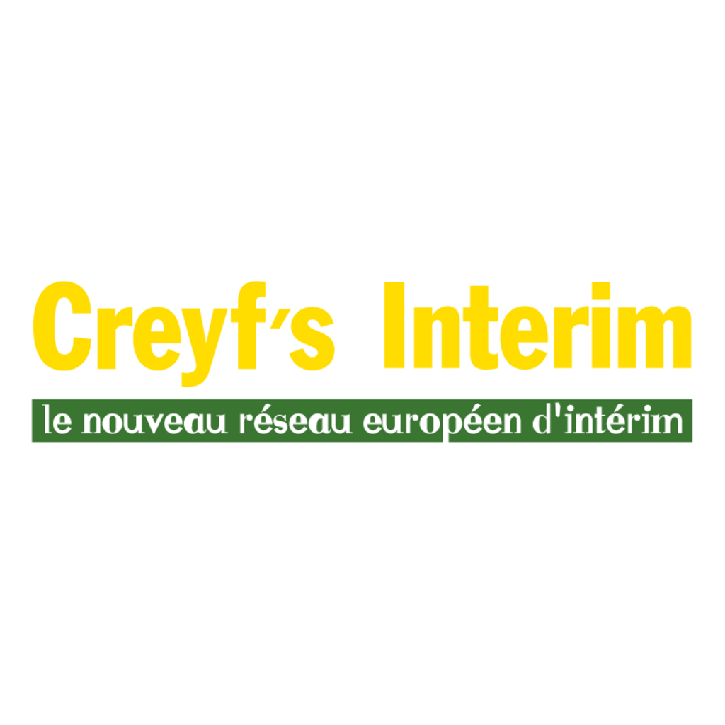Creyf's,Interim(51)