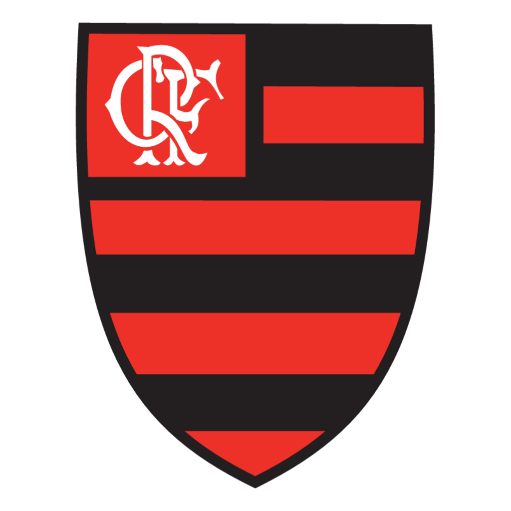 Clube,de,Regatas,Flamengo,de,Garibaldi-RS