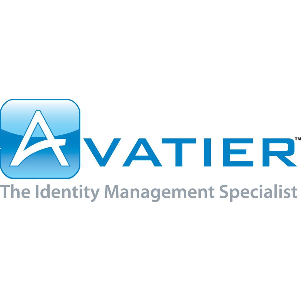 Avatier,Corporation