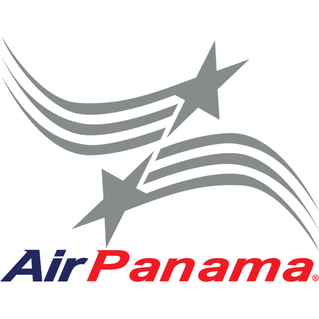 Air, Panama