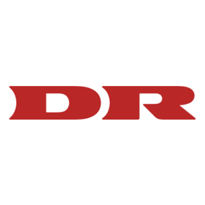 DR Logo