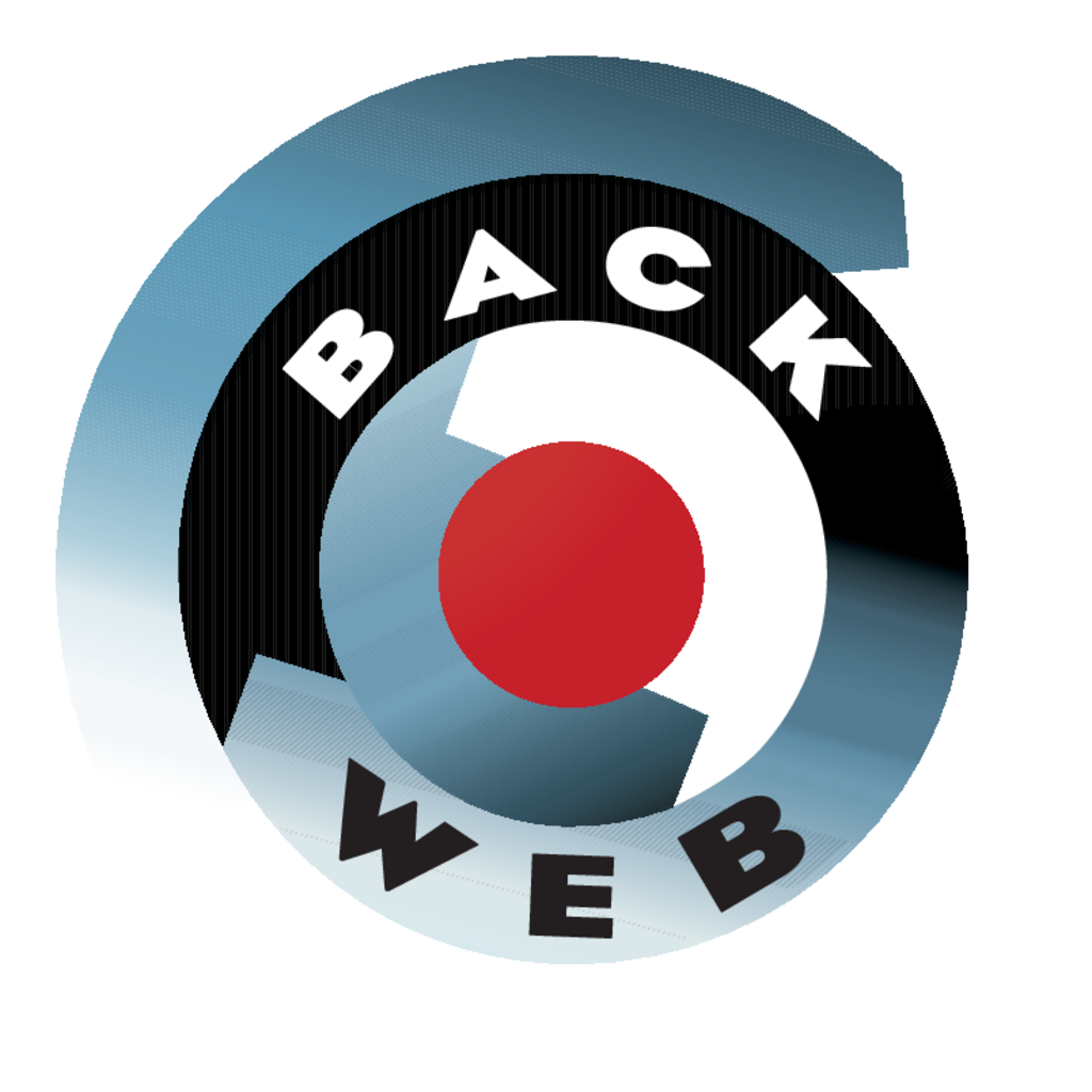 BackWeb(30)