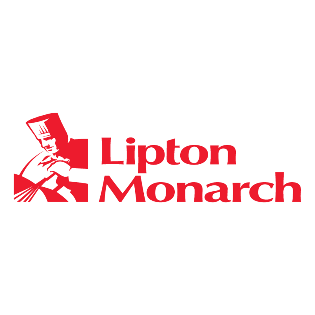 Lipton,Monarch
