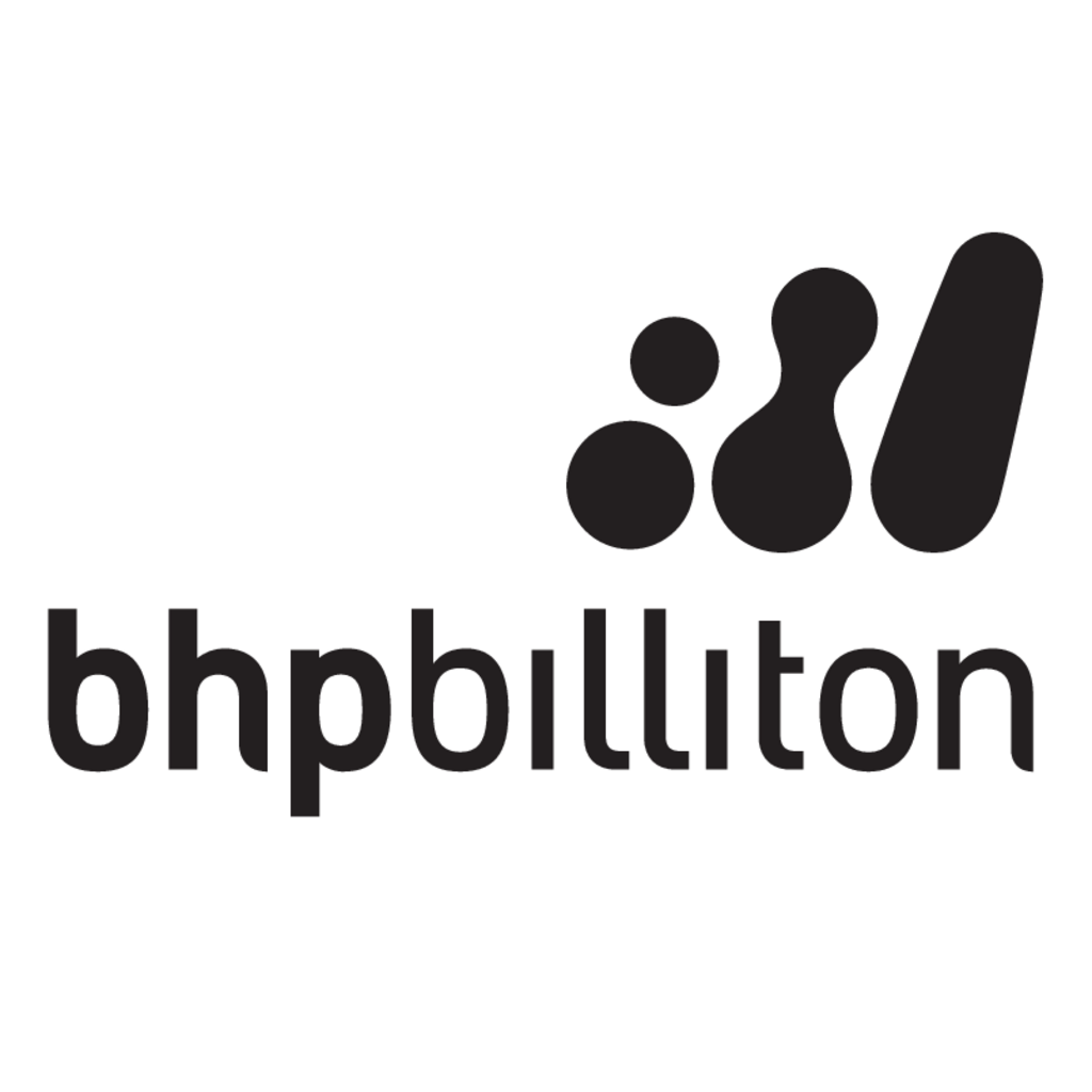 BHP,Billiton