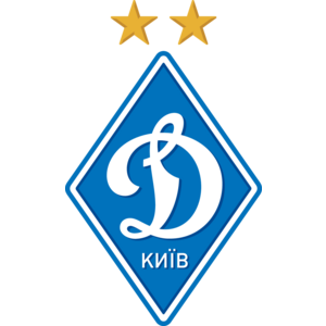 Dynamo Kiyv