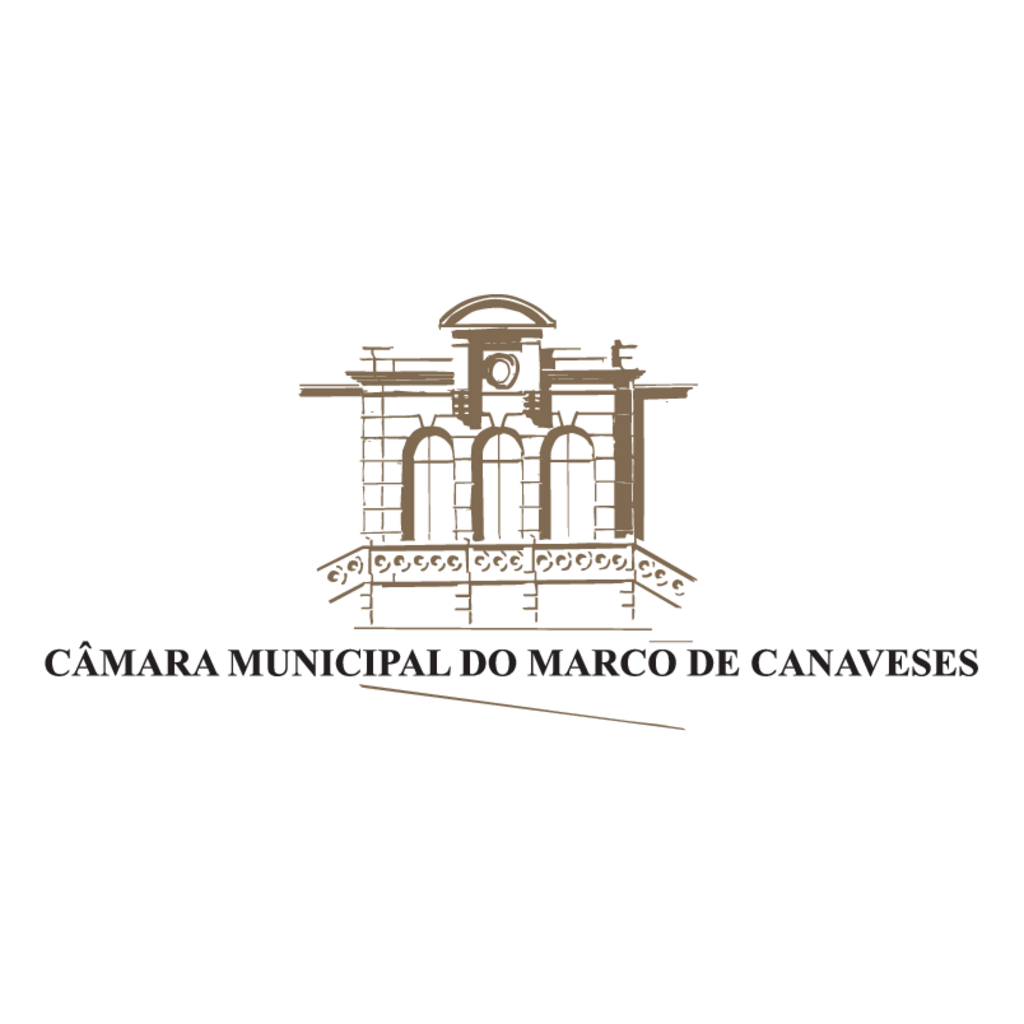 Camara,Municipal,do,Marco,de,Canaveses(106)