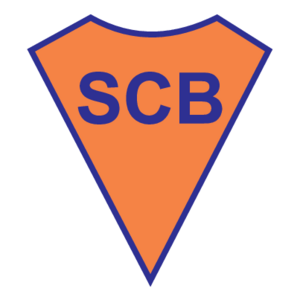 Sport Clube Bassanense de Desportos de Nova Bassano-RS Logo