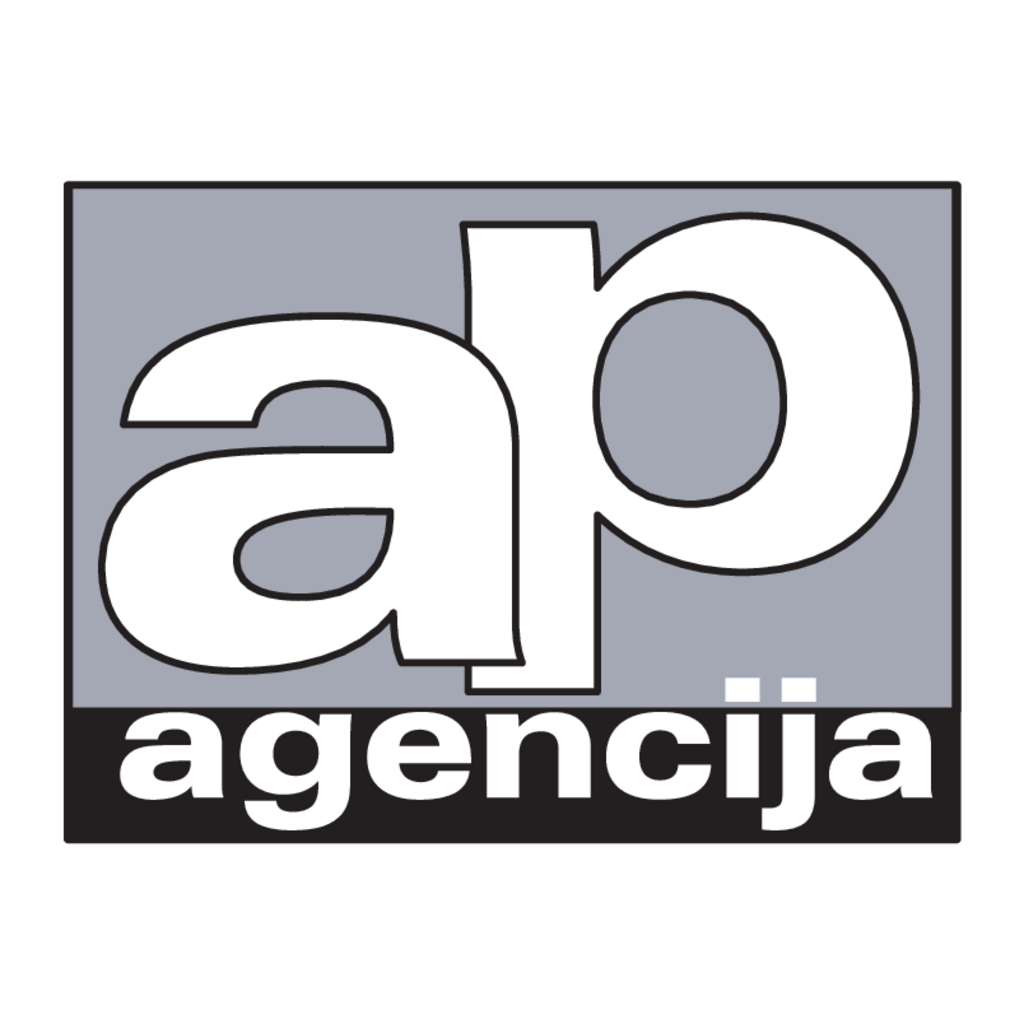 AP,Agencija