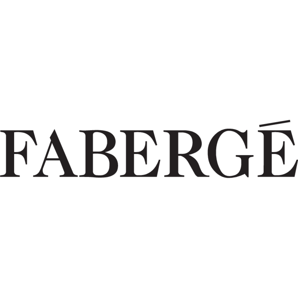 Faberge(13)