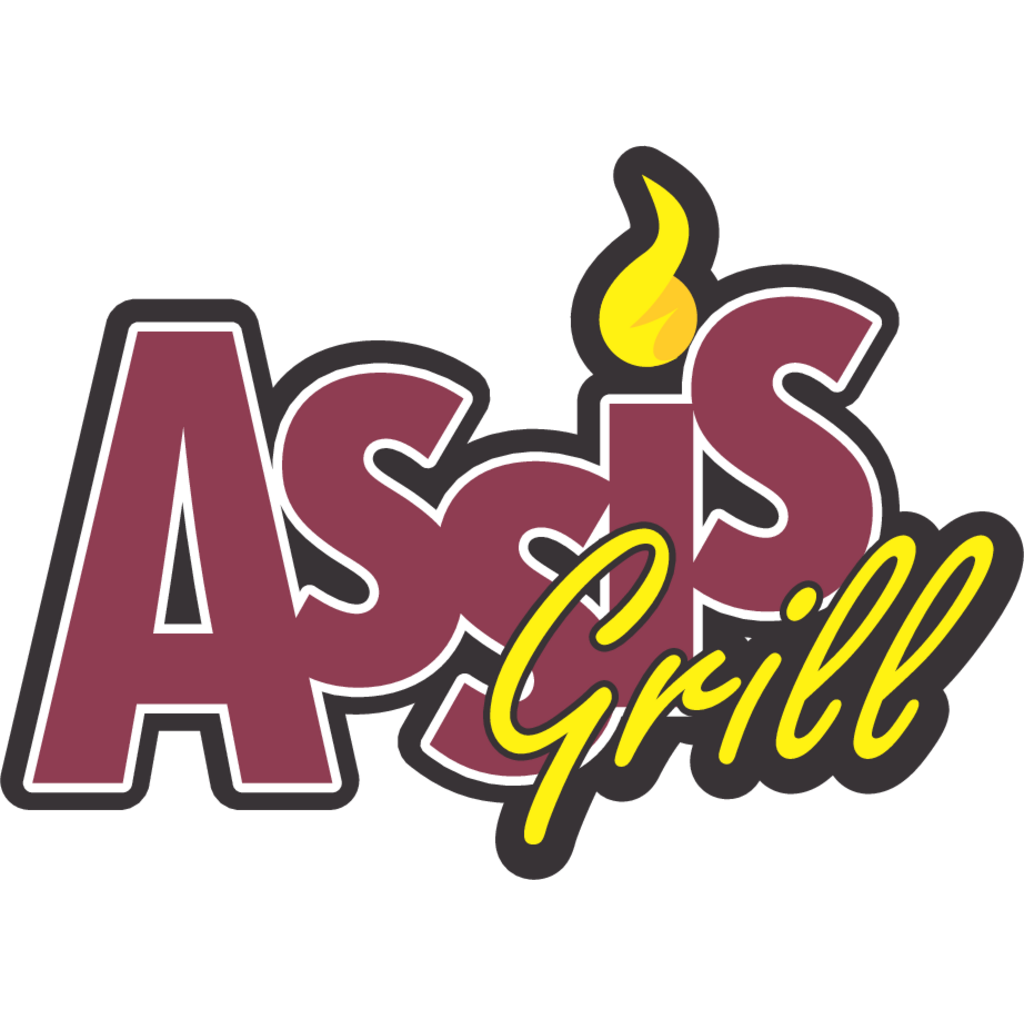 Assis,Grill