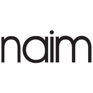 naim Logo