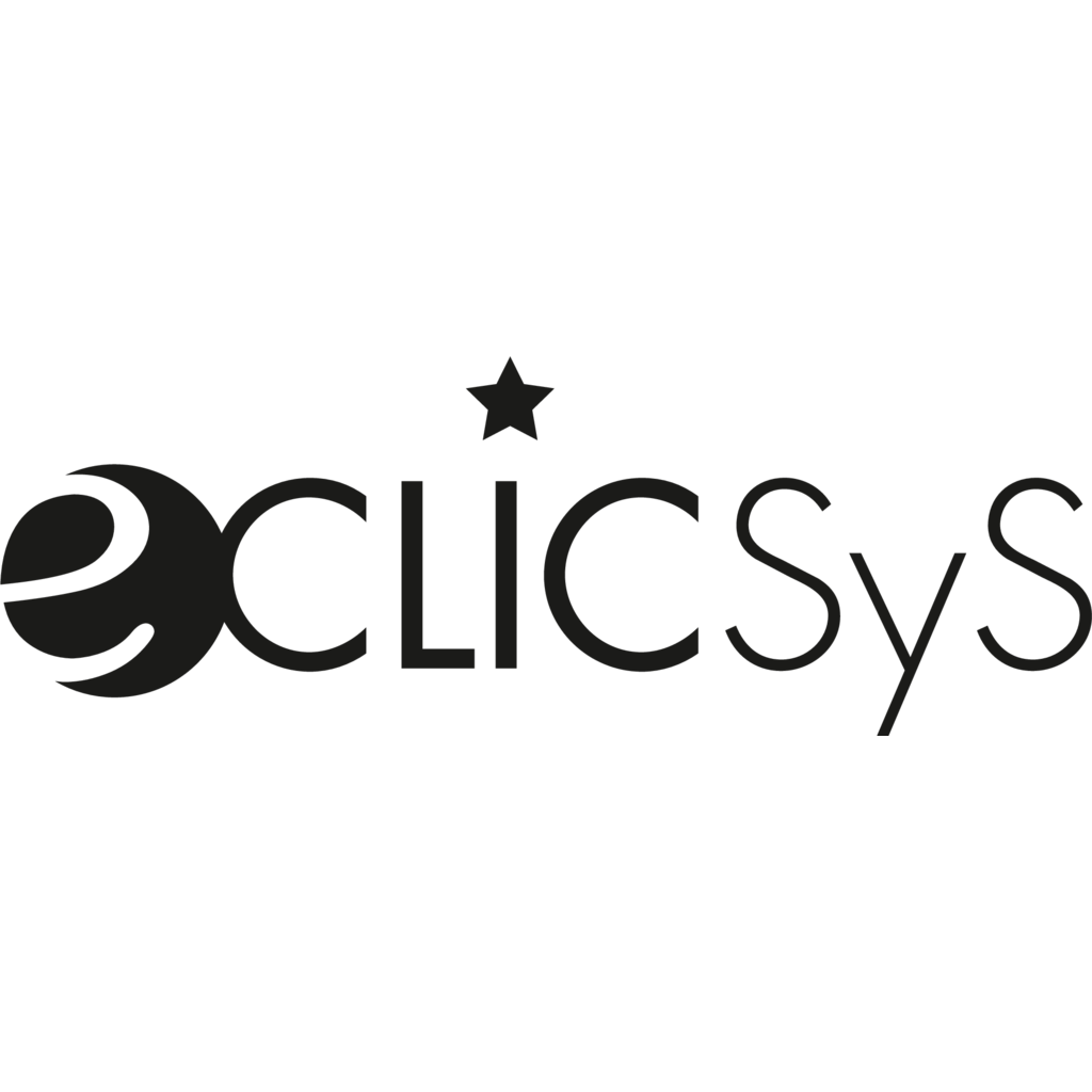 Eclicsys