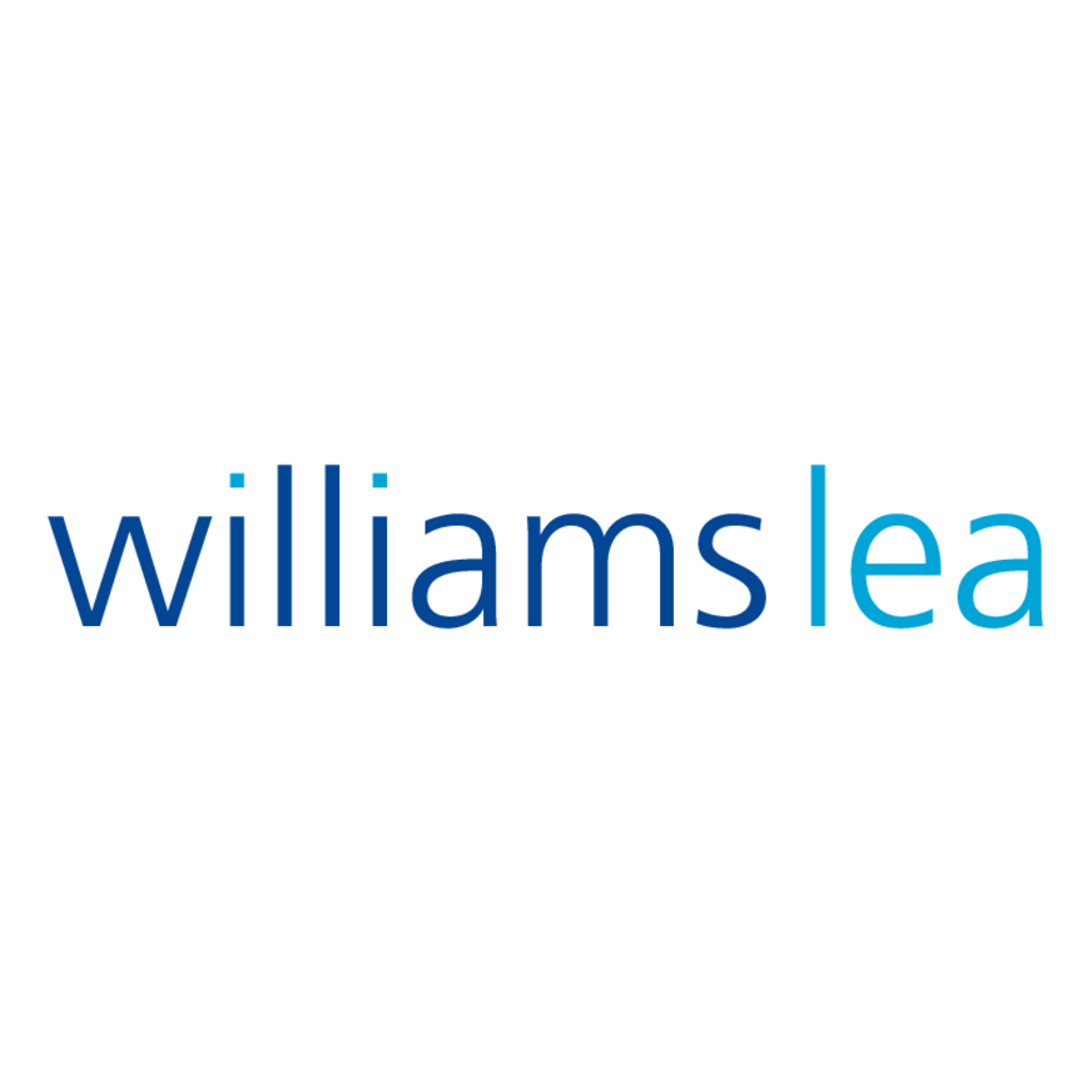 Williams,Lea(32)