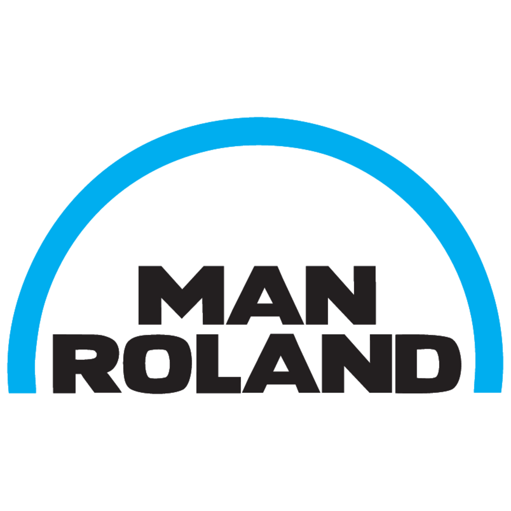 Man,Roland