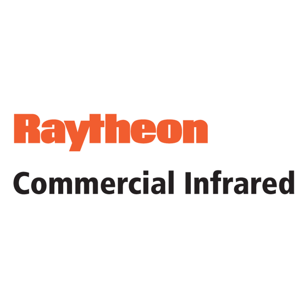 Raytheon,Commercial,Infrared