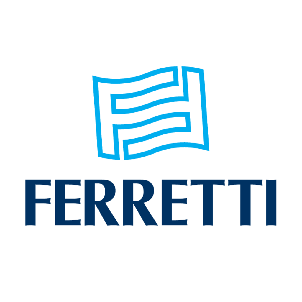 Ferretti,Yacht