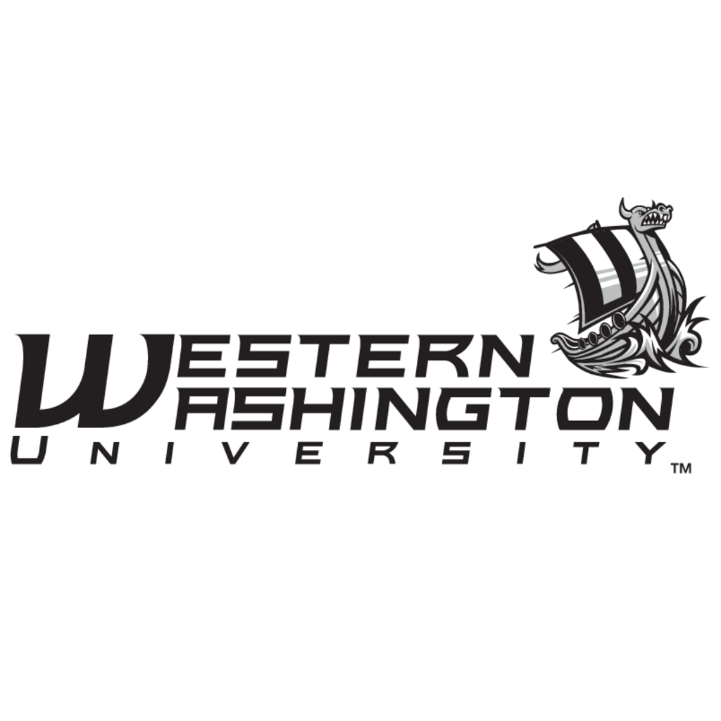 Western,Washington,University(84)