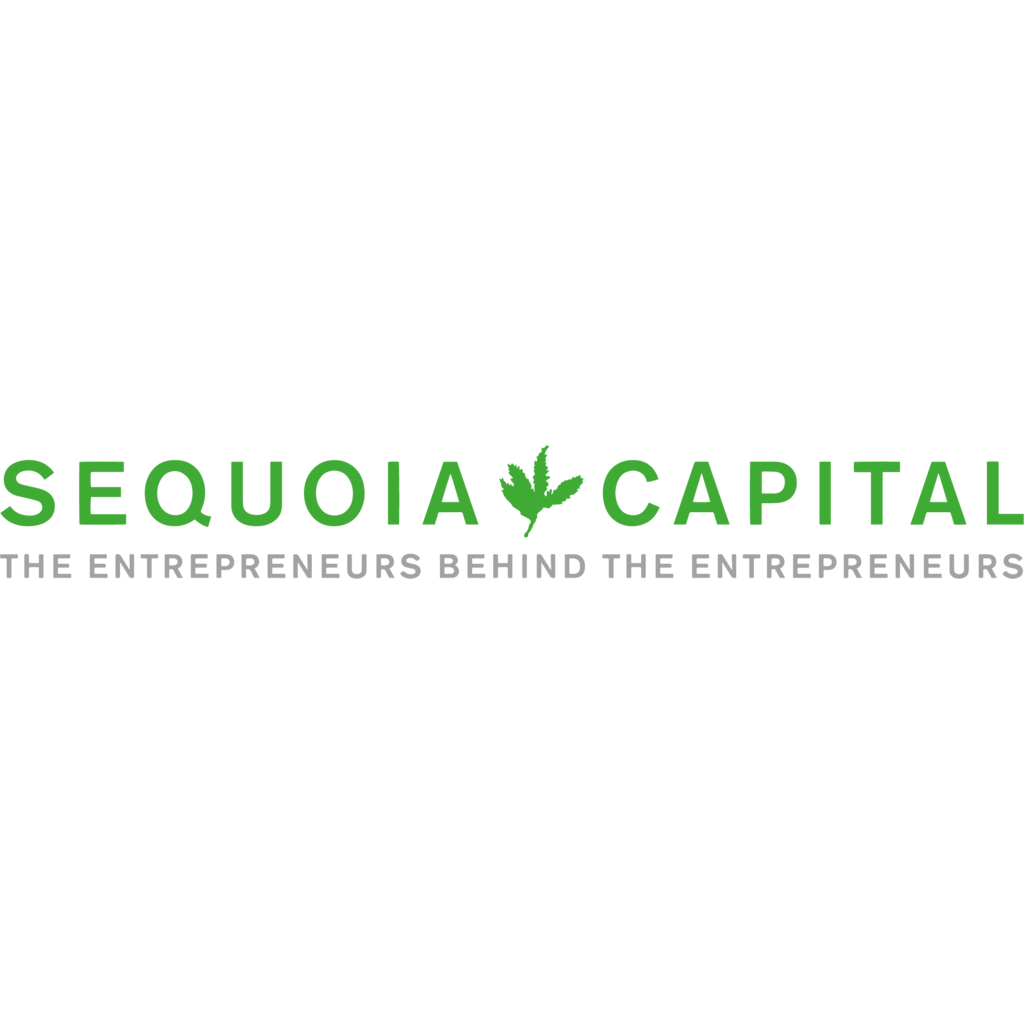 Sequoia Capital, Business