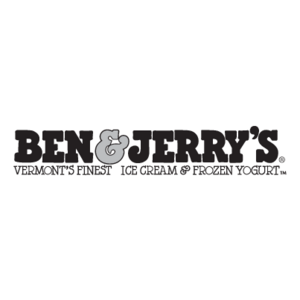 Ben & Jerry's(97)