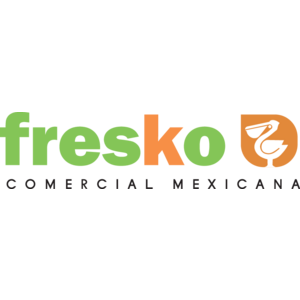 Fresko Comercial Mexicana