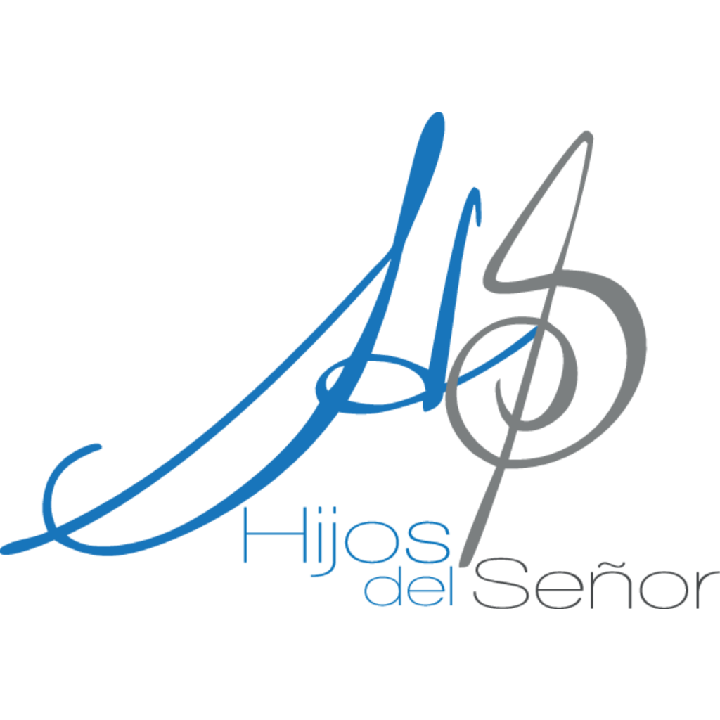 Logo, Music, Colombia, HDS