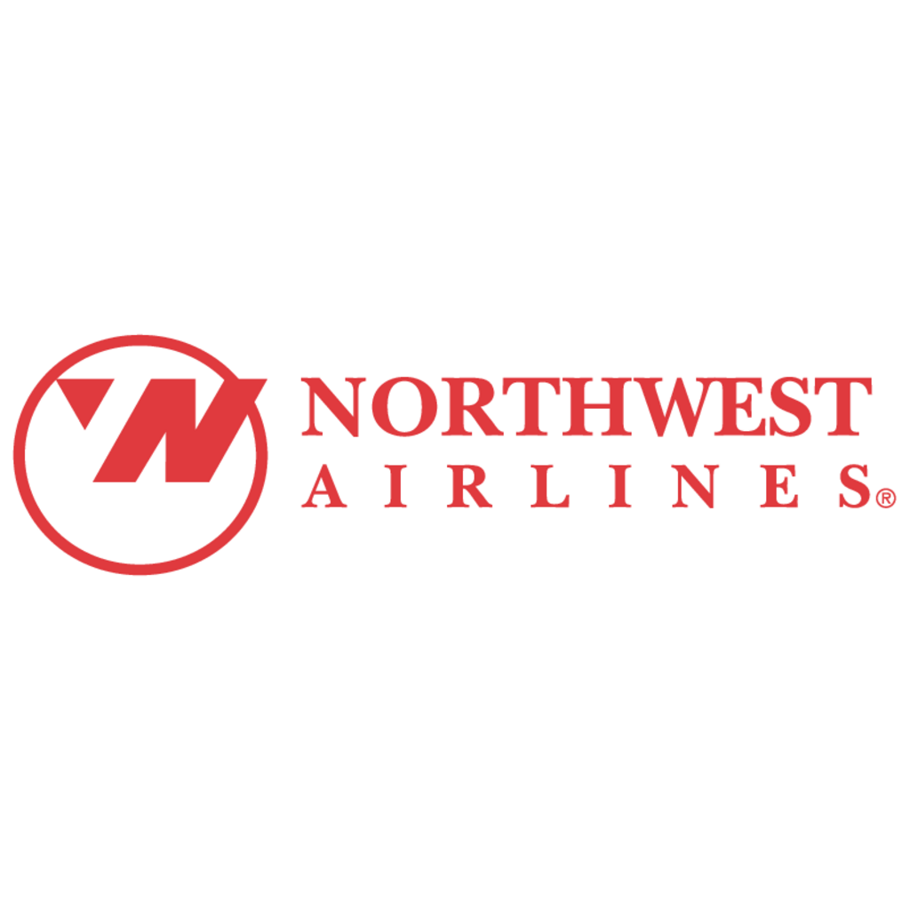 Northwest,Airlines(77)