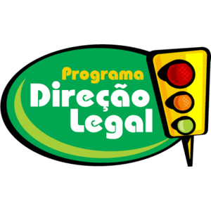 Programa Direção Legal, Politics