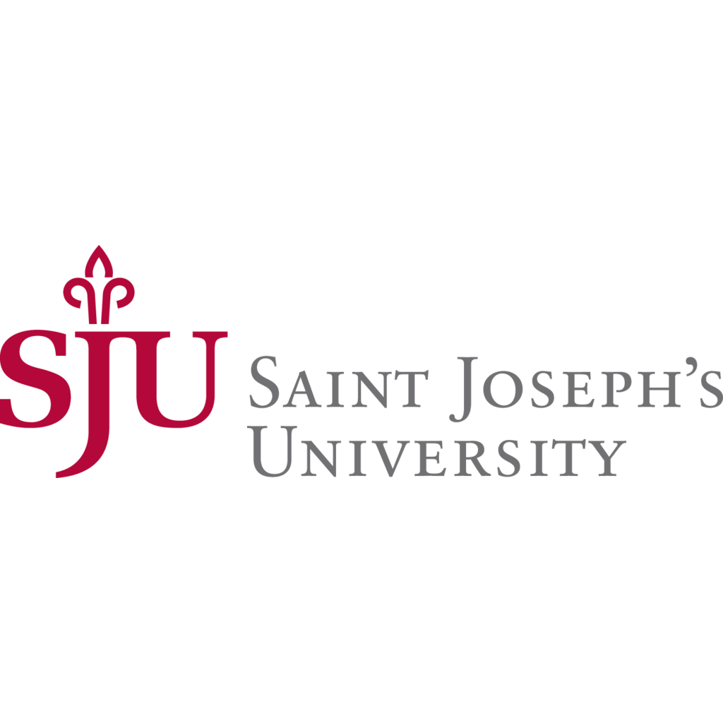 Saint,Joseph''s,University